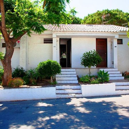 Acoteias Studio By Be@Home Albufeira Bilik gambar