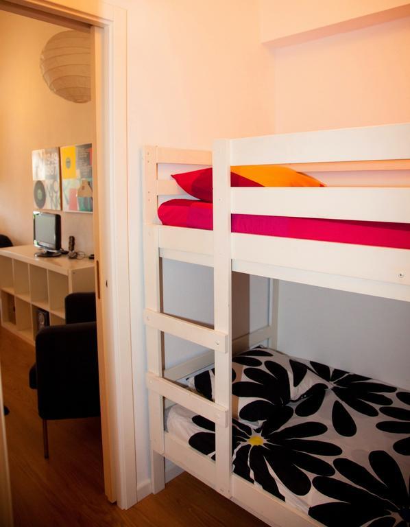 Acoteias Studio By Be@Home Albufeira Bilik gambar