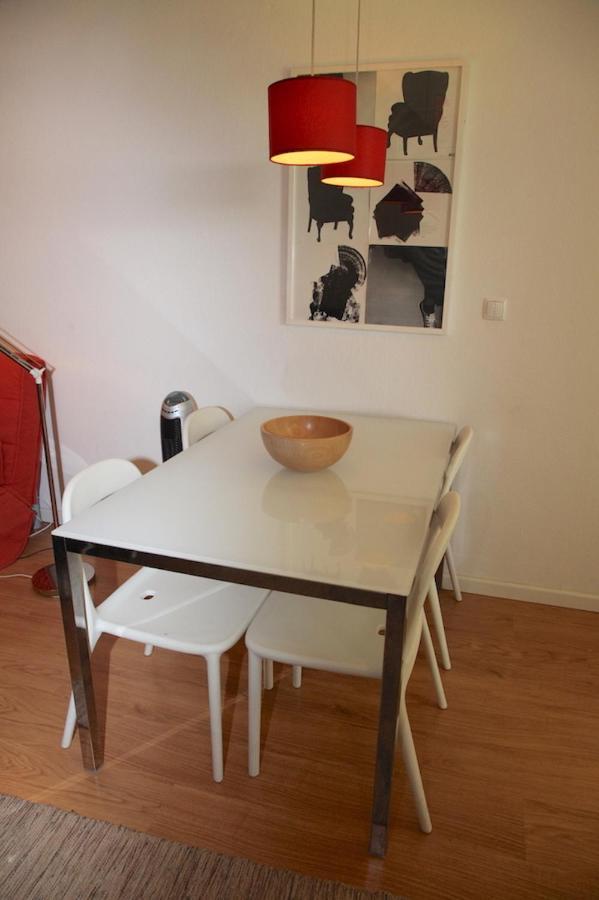 Acoteias Studio By Be@Home Albufeira Luaran gambar