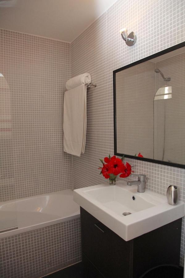 Acoteias Studio By Be@Home Albufeira Luaran gambar