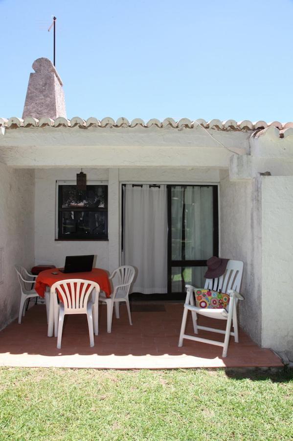 Acoteias Studio By Be@Home Albufeira Luaran gambar